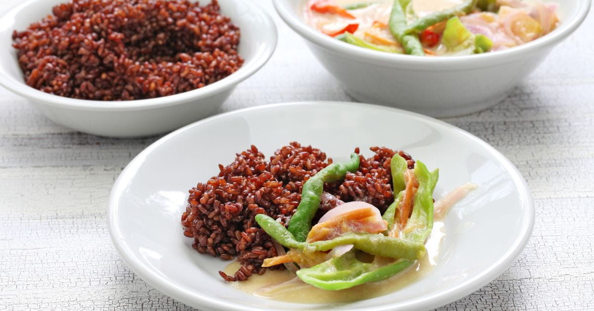 Bhutan Cuisine - GEMINI TOURS & TRAVELS Blog